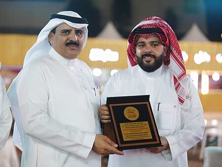 فعاليات الشركة