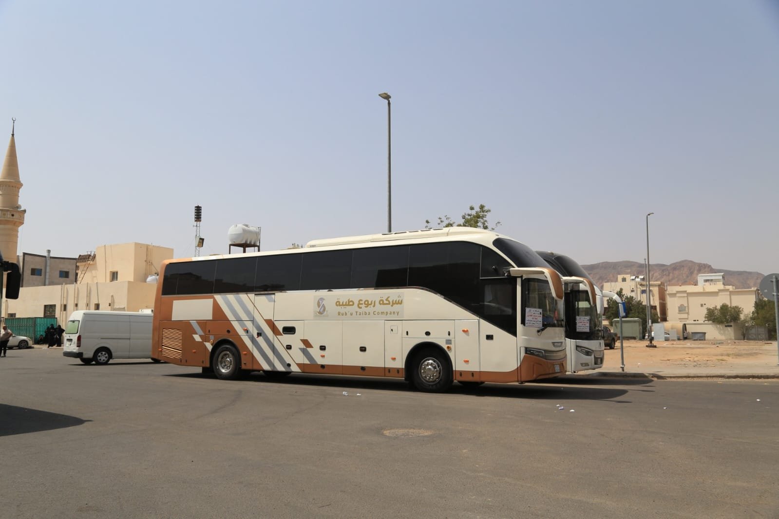 اللوجستيات