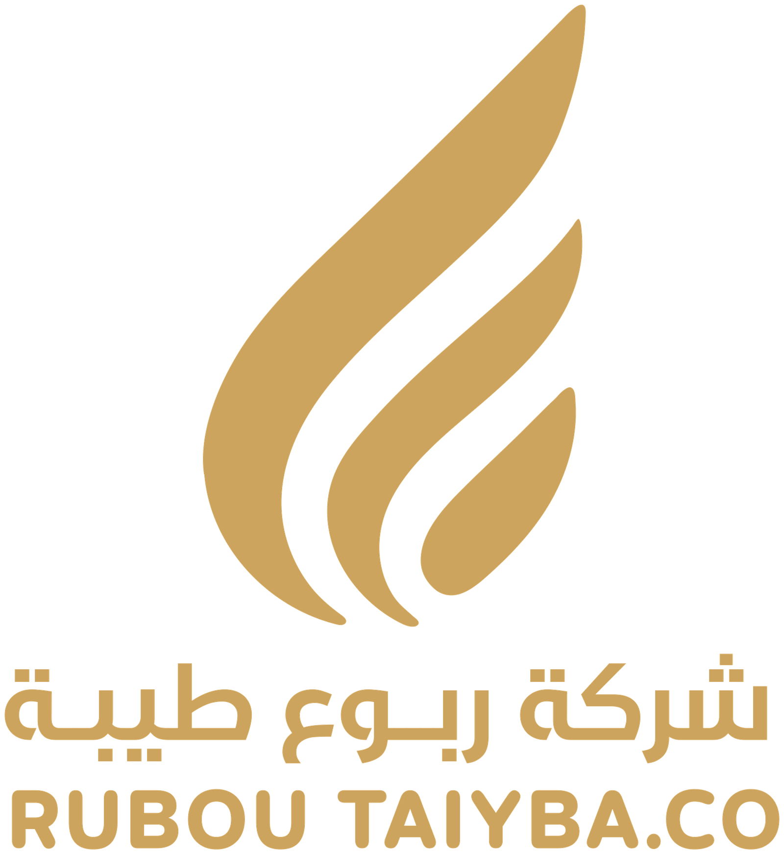 شركة ربوع طيبة المحدودة